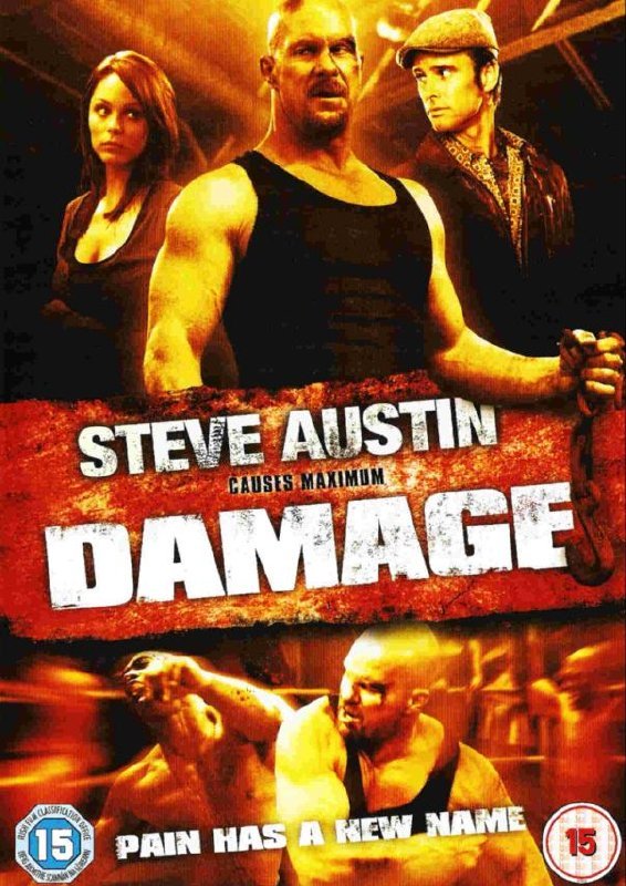 lynda boyd lynda boyd picture