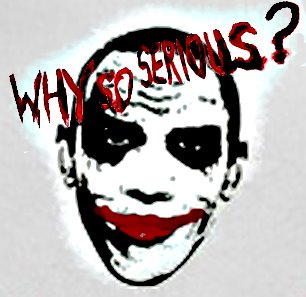 [The-Joker-serious2[2].jpg]