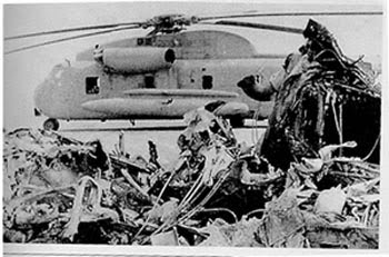 [helicoptercrash[1].jpg]
