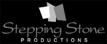 Stepping Stone Productions