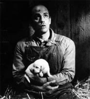 Of mice and men lennie essay