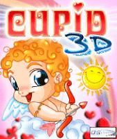 3D jar shooting game, |3D jar game 3D jar shooting game, phone games, phone game, free mobile games, cell phone games, download mobile games, cell phone game, mobile phone game, mobile download game, game mobile phone, mobile phones games, games for mobilephone, 3d mobile games, free games jar, games on mobile phone, download games, games to mobile phone, download free mobile mobile phone games, mobile cell phone games, free download jar games