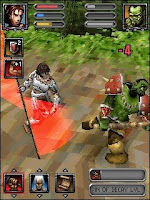3D jar game fighting, |3D jar game 3D jar game fighting, phone games, phone game, free mobile games, cell phone games, download mobile games, cell phone game, mobile phone game, mobile download game, game mobile phone, mobile phones games, games for mobilephone, 3d mobile games, free games jar, games on mobile phone, download games, games to mobile phone, download free mobile mobile phone games, mobile cell phone games, free download jar games