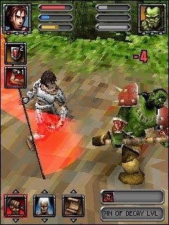 download game sniper jar 240x320