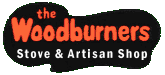 TheWoodburners