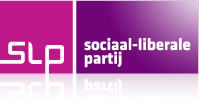 [SLP_logo.jpg]