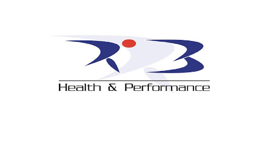 RB - Health e Performance