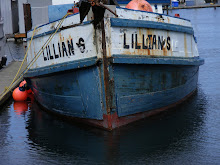 Lillian S