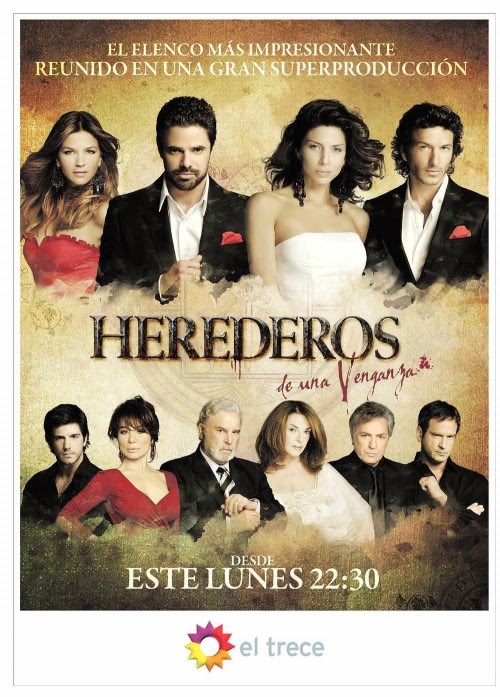 herederos-de-una-venganza-500x697.jpg
