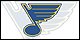 [blues.bmp]