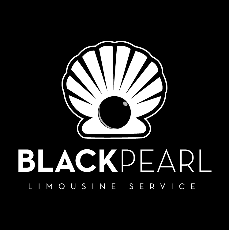 Black Pearl Logo