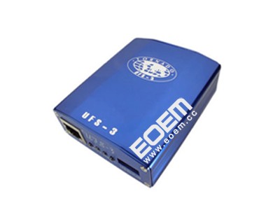 Free Nokia Lumia Unlock Code