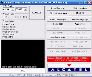 Alcatel Flasher Unlocker 0.9rc Alcatel+Flasher+Unlocker+0.9rc