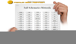 Motorola Schematics yêu cầu ở đây Jijif+(1)