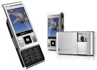 Sony Ericsson C905 Schematic hot gsm solution 2010 Sony+Ericsson+C905+Schematic