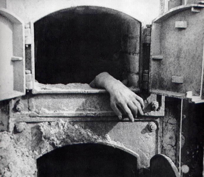 [war-pics-33.jpg]