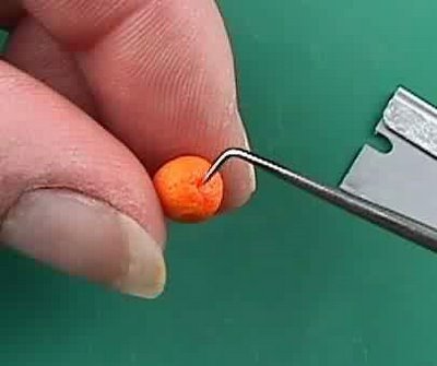 [smallest-fake-orange-30.jpg]
