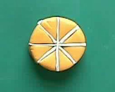 [smallest-fake-orange-16.jpg]