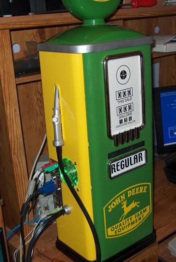 [crazy-pc-mods37.jpg]