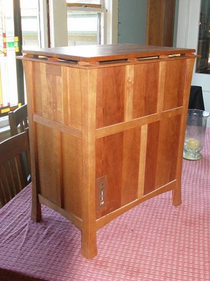 [crazy-pc-mods61.jpg]