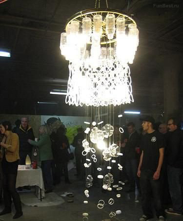 [creative-plastic-bottles-05.jpg]