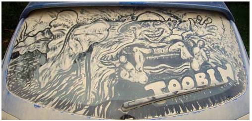 [car-dust-art-02.jpg]