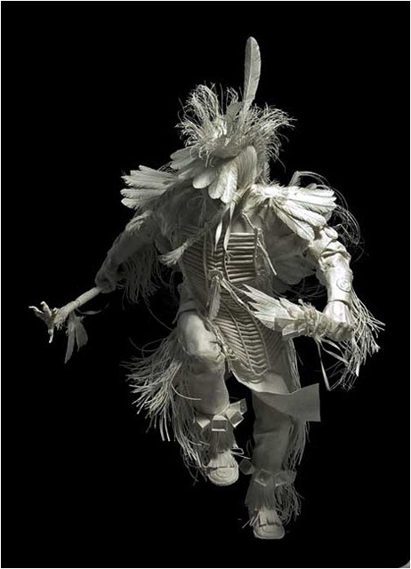 [Paper-Sculpture-55.jpg]