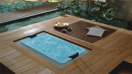 [Designer-Bath-16.jpg]