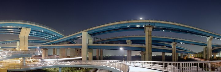 [Japanese-elevated-highways-04.jpg]