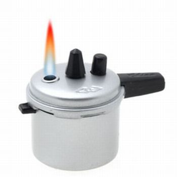 [creative-cigarette-lighter-30.jpg]