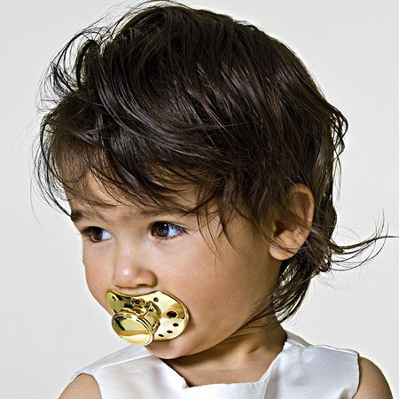 [golden-products-32.jpg]