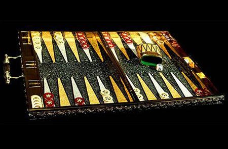 [golden-products-10.jpg]