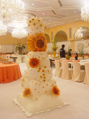 royal wedding cake decorations. Royal wedding cake designs in