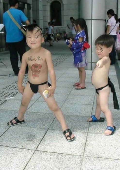 [funny-japan-28.jpg]