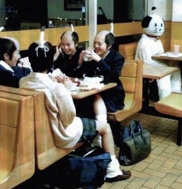 [funny-japan-26.jpg]