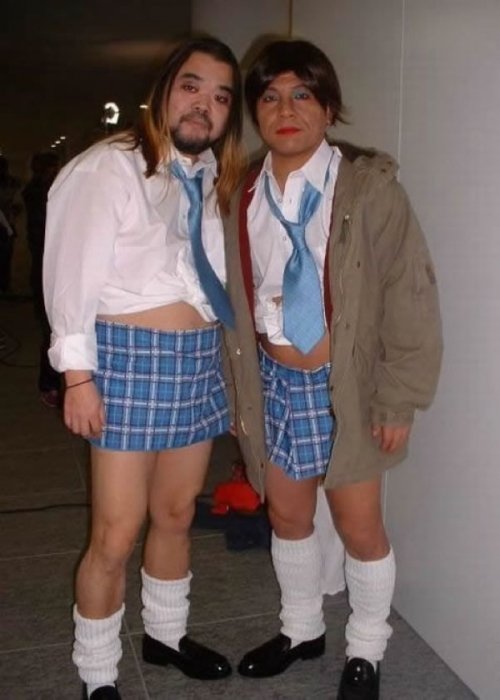 [funny-japan-09.jpg]
