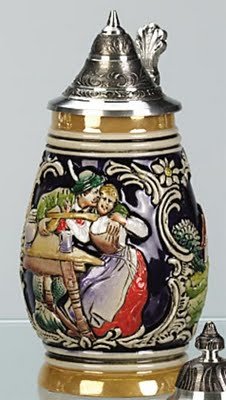 [Funny-beer-mugs-10.jpg]