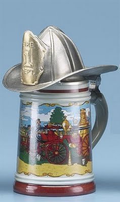 [Funny-beer-mugs-05.jpg]