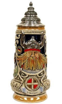 [Funny-beer-mugs-03.jpg]