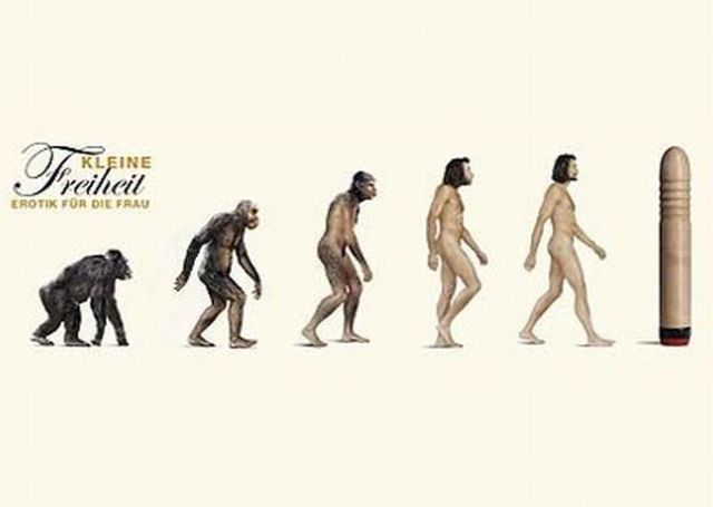 [evolution-funny-pictures-24.jpg]