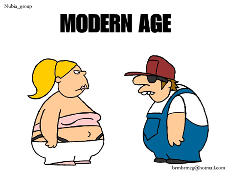 [evolution-funny-pictures-34.gif]