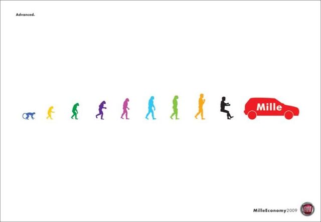 [evolution-funny-pictures-13.jpg]