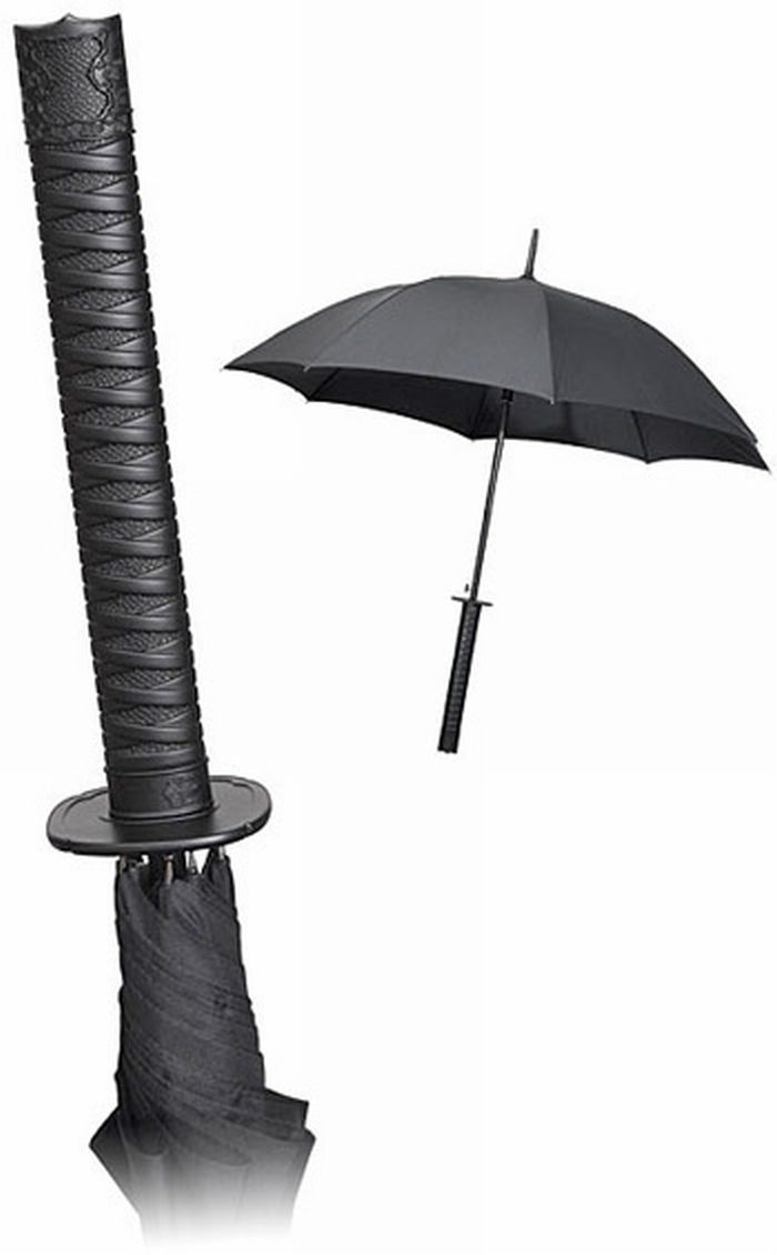 [Creative-umbrellas-26.jpg]