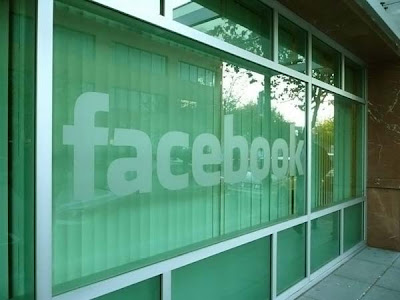 facebook new headquarters