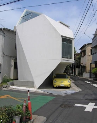 house in tokyo house in tokyo