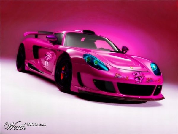 [womwn-rule-world-23.jpg]