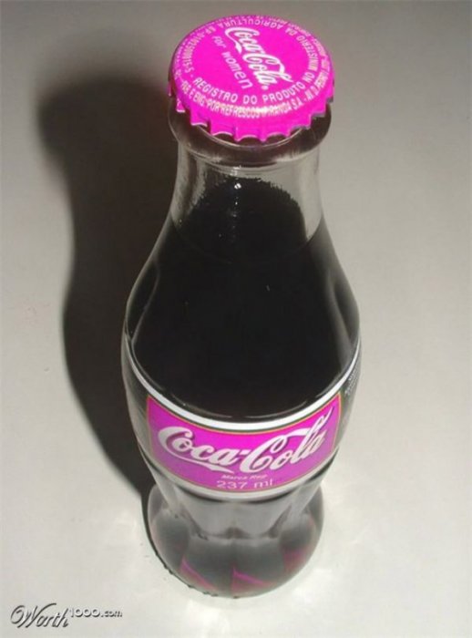 [womwn-rule-world-20.jpg]