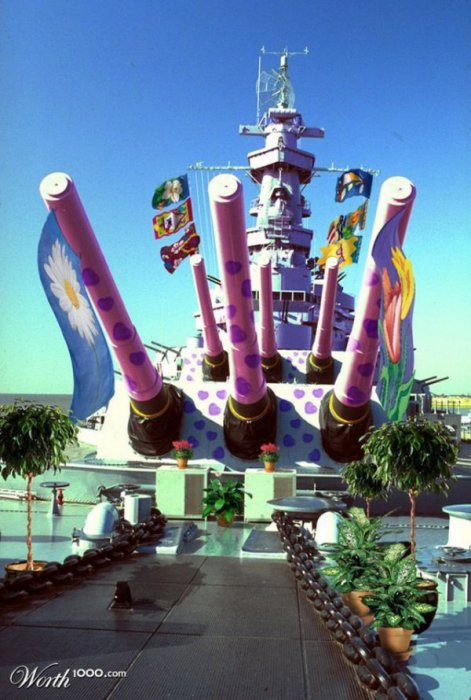 [womwn-rule-world-26.jpg]