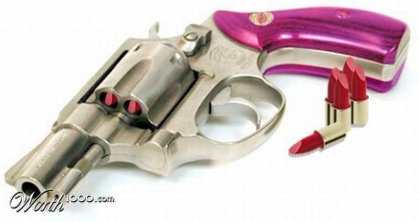 [womwn-rule-world-09.jpg]