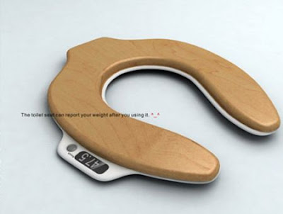 cool new inventions